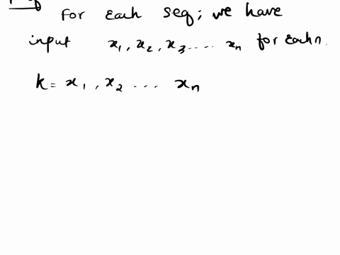 2-let-fna-1-o0-be-functions-such-that-fn-n-_-rt-for-each-n_-if-xink-x-n1-k1-then-zzno-kl-n1-64423