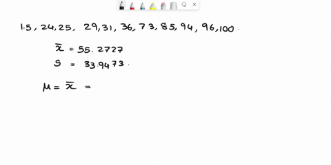 consider-the-following-sample-15-24-25-29-31-36-73-85-94-96-100-the-mean-and-sample-standard-deviation-of-which-are-552727-and-339473what-is-the-z-score-of-24-leave-your-answer-to-2-decimals-62579