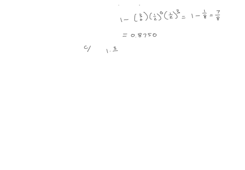 question-1-5-points-fill-in-the-blanks-with-the-appropriate-probability-in-the-form-ddddd-where-each-d-is-a-digit-make-sure-it-is-in-that-form-even-if-the-ds-include-os-also-make-sure-you-ro-93419