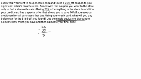lucky-you-you-went-to-couponcabincom-and-found-a-25-off-coupon-to-your-significant-others-favorite-store-armed-with-that-coupon-you-went-to-the-store-only-to-find-a-storewide-sale-offering-2-58342