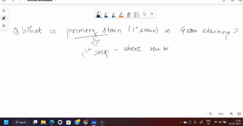 physics-of-the-body-20-10-cow-pig-man-i-103-2-1-102-3-rate-rabbit-hen_-10-10-109-10-body-mass-kg-102-103-figure-2-1-relationship-between-the-basal-metabolic-rate-bmr-and-the-several-differen-66998