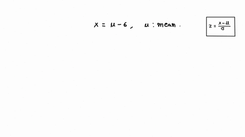 a-score-that-is-6-points-below-the-mean-corresponds-to-a-z-score-of-2-200-what-is-the-population-standard-deviation-86212