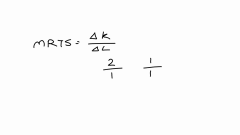 the-image-below-shows-the-condition-of-diminishing-marginal-rate-of-technical-substitution-mrts-in-this-condition-a-it-becomes-easier-for-the-company-to-substitute-one-factor-of-production-b-substitut