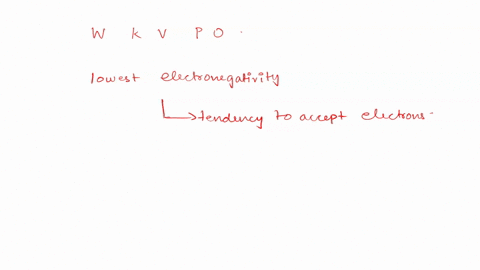 of-the-following-elements-which-has-the-lowest-electronegativity-w-k-v-p-o-45372