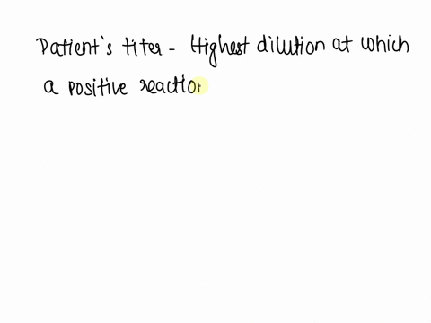 apatients-rubella-titer-is-performed-serial-dilutions-of-the-patients-serum-are-performed-and-rubella-antigen-is-added-the-dilutions-were-1-to201to-401to-801to-1601-to-3201-to-640and-1-to-12-07088
