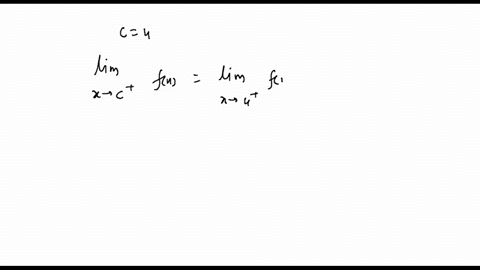 given-c-4-and-the-graph-of-the-function-f-below-use-the-graph-to-find-lim-f-2-a-014-b-does-not-exist-77052