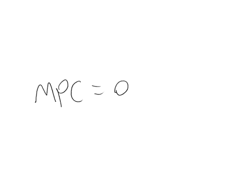 if-the-mpc-is-equal-to-058-then-a-5119-increase-in-disposable-income-will-increase-savings-by-what-amount-please-round-to-two-decimal-places-if-needed