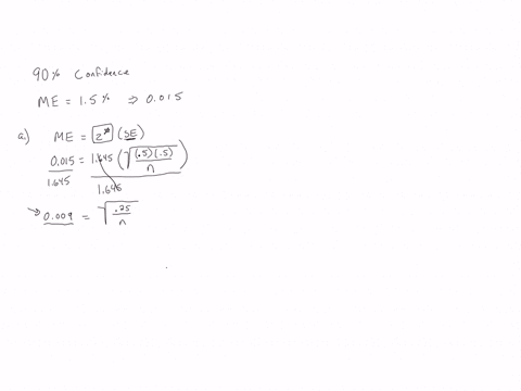 please-answer-the-following-questions-thank-you-2