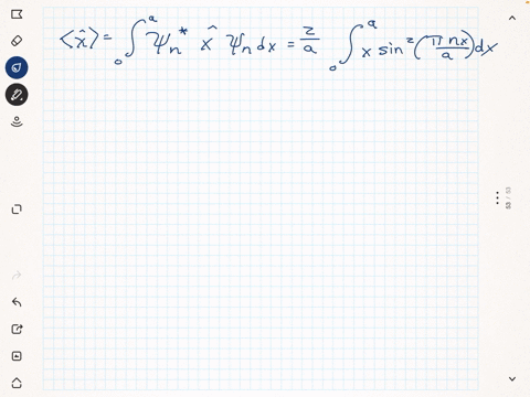 show-that-for-a-particle-of-mass-m-which-moves-in-a-one-dimensional-infinite-potential-well-of-lengt-37556