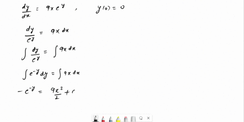 find-the-solution-of-the-differentia-equation-that-satisfies-the-given-initial-condition-9xey-yo-28749