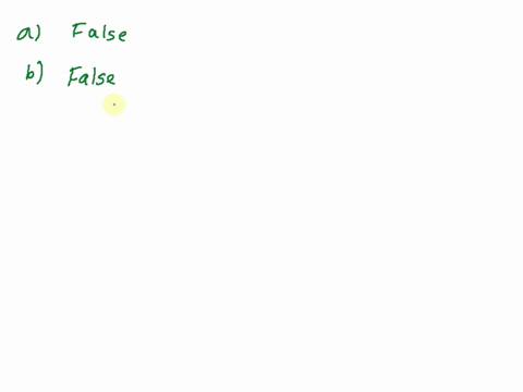 true-or-false-for-each-statement-choose-whether-the-statement-is-true-or-false-and-discuss-your-answer-brieflya-the-reynolds-transport-theorem-is-useful-for-transforming-conservation-equatio-18663