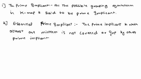 distinguish-the-prime-implicants-and-essential-prime-implicants-determine-the-same-of-the-function-fw-x-y-z-i-mo-1-4-5-9-11-13-15-using-k-map-and-hence-the-minimal-sum-expression-43726