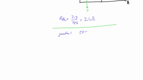 6-find-the-value-of-the-resistance-mathrmr_mathrml-for-maximum-power-transfer-and-calculate-the-maximum-power