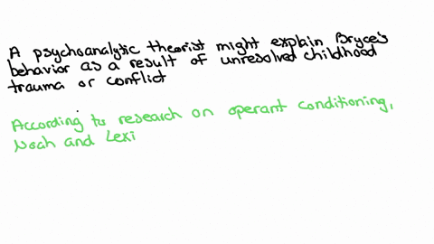 consider-the-following-scenario-noah-and-lexi-are-the-parents-of-2-year-old-bryce-bryce-was-a-fussy-difficult-baby-he-had-inconsistent-patterns-of-eating-and-sleeping-did-not-respond-well-to-85386