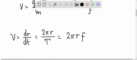 a-cyclotron-fig-2916-designed-to-accelerate-protons-has-an-outer-radius-of-0350-m-the-protons-are-em-93033