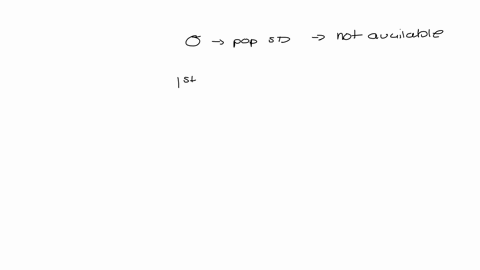 16-20-when-sigma-is-not-available-which-test-statistic-do-we-use-for-hypothesis-for-mean-beginarrayl-z_0fracbarx-mufracsigmasqrtn-t_0fracbarx-mufracssqrtn-z_0fracmu-barxfracsigmasqrtn-t_0fracmu-barxfr