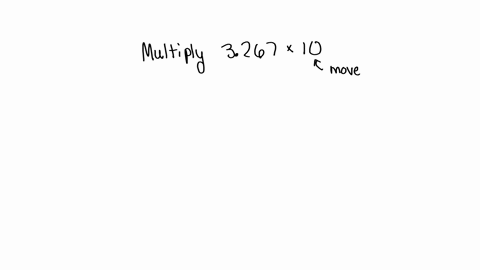 multiply-326710