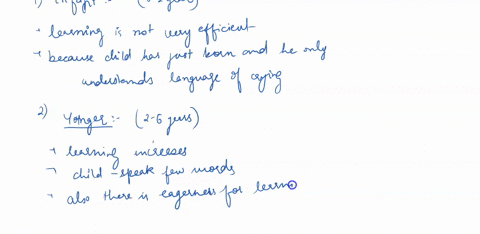 which-of-the-listed-cognitive-abilities-were-the-most-observable-and-least-observable-can-you-give-provide-possible-reasonsdoes-age-affect-the-learning-of-the-student-whycan-you-explain-why-51773