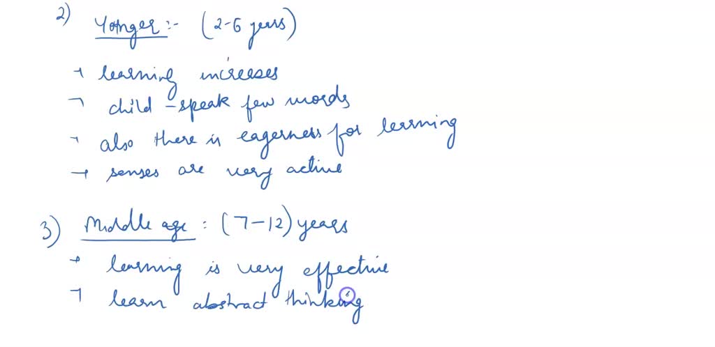 solved-based-on-kendall-s-and-marzano-s-taxonomy-which-are-the