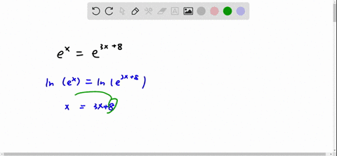 solve-each-equation-exe3-x8-43096