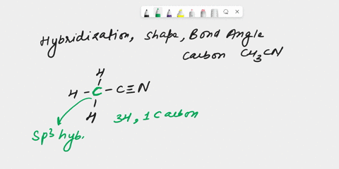 give-the-hybridization-shape-and-bond-angle-for-each-carbon-in-chs-c-cn-check-all-that-apply-c-sp3-linear-1095-c-sp-tetrahedral-10958-ch-sp8-linear-10959-chg-sp-linear-1809-ch-sp-tetrahedral-66374