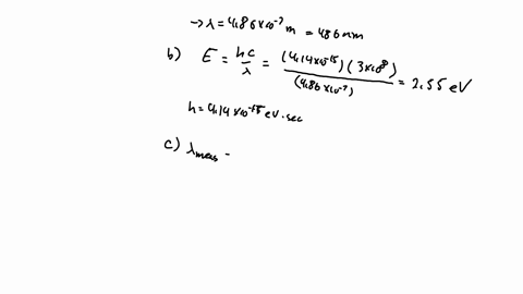 answer-the-question-and-show-the-reaosning