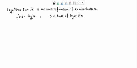 a35_-the-best-fit-logarithmic-function-passing-through-the-points-21-34-and-4-7-rounded-t0-three-decimal-places-is-y3-5-b-923-0969-in-x-70333r-667-y4091-7234-in-y-6083-8574-in-47725