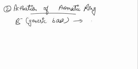 2-azulene-undergoes-electrophilic-aromatic-substitution-at-the-1-position_-a-provide-the-mechanism-for-substitution-with-the-generic-electrophile-et-at-the-position-you-may-use-bo-as-a-gener-88478