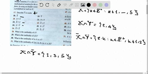in-exe-a-b-in-exercises-17-27-let-the-universe-be-the-set-z_-let-x-12345-and-let-y-be-the-set-of-positive-even-integers-in-set-builder-notation-2n-n-zt-in-exercises-18-27-give-a-44-a-mathema-75497