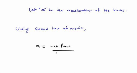 an-inextensible-string-connecting-objects-of-masses-m1-and-m2-passes-over-a-frictionless-pully-as-shown-in-the-figure-below-the-mass-m1-moves-in-a-frictionless-surface-while-m2-moves-vertica-03046