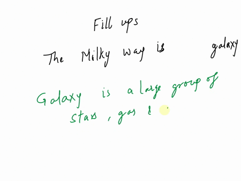 the-milky-way-is-a-_____-galaxy-79084