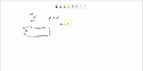 b-n-36-e-30-p-29-p-29-n-30-e-36-29x-65-determine-the-number-of-protons-neutrons-and-electrons-in-the-following-91054