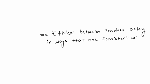 describe-the-characteristics-and-behaviors-of-someone-you-consider-to-be-an-ethical-person-how-could-the-types-of-decisions-and-actions-this-person-engages-in-be-encouraged-in-a-workplace-87866