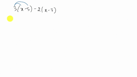 3x-5-2x-7