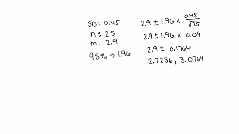 it-has-been-found-that-candidates-for-an-mba-program-have-undergraduate-grade-point-averages-that-are-normally-distributed-with-standard-deviation-45-a-random-sample-of-25-applicants-is-take-47477