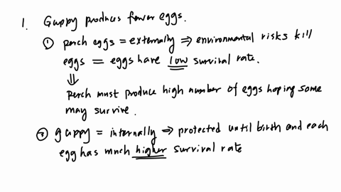 2-the-perch-fertilizes-its-eggs-externally-and-leaves-them-exposed-on-rocks-the-guppy-fertilizes-its-eggs-internally-and-gives-birth-to-live-young-which-fish-produces-fewer-eggs-compare-the-80032