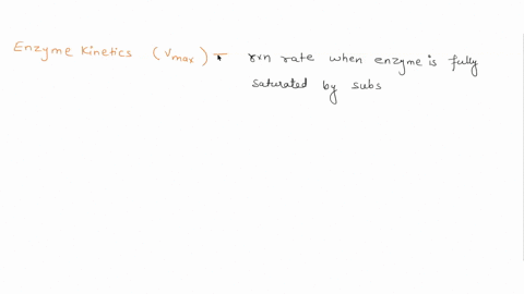 which-of-the-following-would-increase-an-enzymatic-reactions-vmax-multiple-answers-can-be-chosen-a-an-increase-in-the-substrate-concentration-b-an-increase-in-the-enzyme-concentration-c-taki-63785