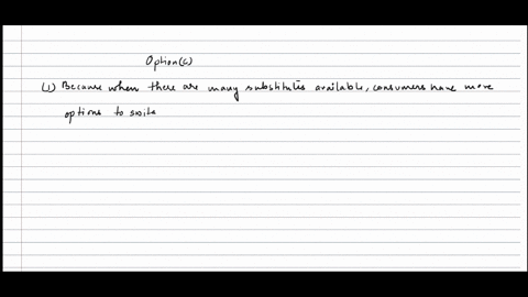 1607-marked-out-of-400-p-flag-question-time-left-05208-which-of-the-following-statements-are-correct-regarding-the-determinants-of-price-elasticity-of-demand-1-a-product-with-many-closer-substitutes-t