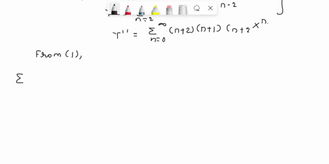 -11-points-details-zilldiffeqmodap1o-62015-find-two-power-series-solutions-of-the-given-differential-equation-about-the-ordinary-point-x-0-y-x-1y-y-0-o-y-14-5-5-and-yz-x-x-2-2-4-oyi-1254-and-42599