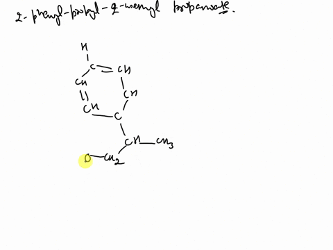 provide-the-correct-structure-for-your-unknown-based-on-the-spectroscopic-data-provided-provide-the-correct-name-for-your-compound-either-the-iupac-name-or-a-commonly-accepted-name-ie-ethyl-87933