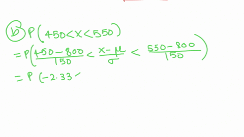 the-average-price-of-a-42-intelevision-on-an-electronics-stores-website-is-800assume-the-price-of-these-televisions-follows-the-normal-distribution-with-a-standard-deviation-of-150-complete-70208