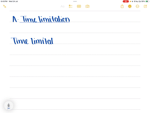 which-of-the-following-factors-is-exclusive-to-antineoplastic-medication-orders-atime-limitation-bdose-of-the-medication-croute-of-administration-d-rate-of-administration-what-is-the-answer