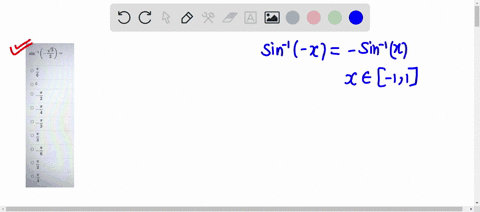 question-11-sin-2-4-3-3-6-2-7-48258