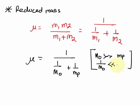 qn-1-a-a-planet-of-mass-mp-orbits-a-star-mat-distance-r-the-total-energy-of-the-system-is-1-gmu-e-hv2-2-where-m-is-the-total-system-mass-v-is-the-orbital-velocity-and-g-is-the-reduced-massp-21034