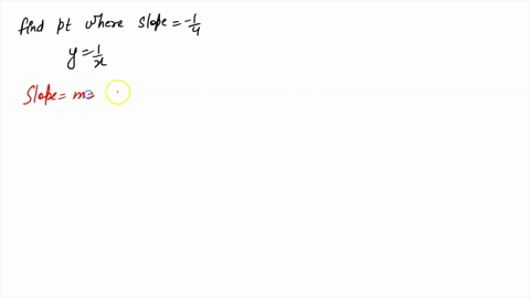 35-find-the-x-values-of-all-points-where-the-graph-of-f-r-3x-_-2x-2-has-a-slope-of-11-36-find-the-x-values-of-all-points-where-the-graph-of-yx-3x-2-has-a-horizontal-tangent-line-37-find-the-22835
