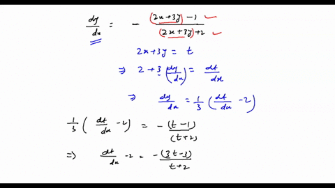 how-this-is-solve-i-can-not-understand