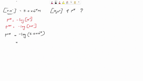question-4-what-is-the-h3o-the-ph-in-a-solution-that-has-a-oh-50-10-2-m-0-20-10-13-m-ph-127-20-10-13-m-ph-130-x-l0-10-13-m-ph-137-40-10-2-m-ph-127-98462