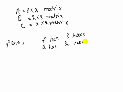 let-a-be-a-3-2matrixbbe-a2x-3-matrixand-c-be-a-2-x-2-matrixwhich-of-the-following-matrix-multiplications-can-be-performed-select-all-that-apply-dab-oba-ac-ca-bc-cb-a-b-51125