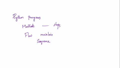 texts-write-a-python-program-studentpy-that-creates-5-variables-for-1-student-name-2-student-id-3-course-id-4-course-name-5-course-credits-assign-a-value-to-each-variable-as-follows-1-for-st-11022