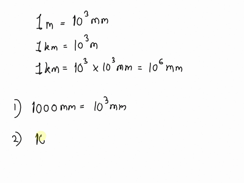 moving-to-another-question-will-save-this-response-question-2-which-of-the-following-represents-the-largest-quantity-1000-mm-10-cm-00001-km-01-m-mov-ne-t0-anotner-question-wm-save-this-respo-61437